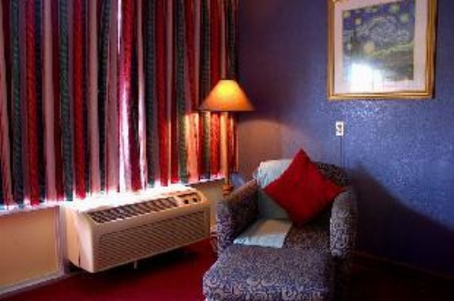 Lambert Inn image 12