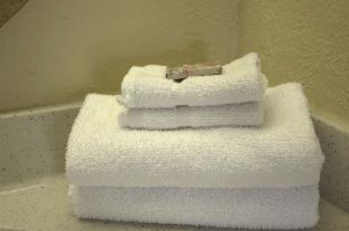 Lambert Inn image 13