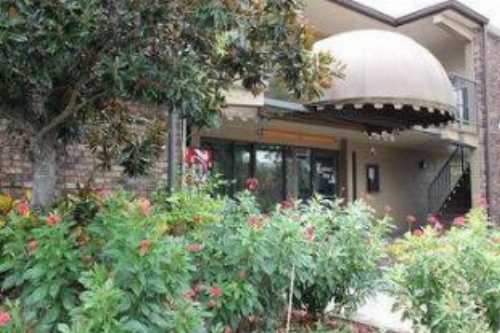 Lambert Inn image 14