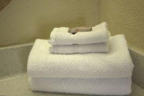 Lambert Inn image 16