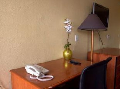 Lambert Inn image 17